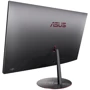 Моноблок ASUS Zen AiO ZN242GD (ZN242GDK-BA023T) UA: Процессор Intel Core i7-8750H (2.2 - 4.1 ГГц) / 6 - ядерный