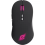 Мышь Ergo NL-910W Black (NL-910W)