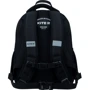 Рюкзак школьный каркасный Kite Education Extreme Car K22-555S-11 фото 8