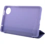 Аксессуар для планшетных ПК WAVE Smart Cover Lavender Gray for Xiaomi Redmi Pad SE 8.7 фото 7