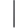 Стилус Samsung S Pen Black (EJ-PG998BBRGRU) for Samsung G998 Galaxy S21 Ultra
