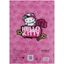 Щоденник учнівський Kite HK21-262-2 HK-2 тверда обкладинка фото 4
