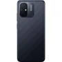 Смартфон Xiaomi Redmi 12C 4/64Gb Graphite Gray (Global, no NFC): Оперативная память 4 ГБ