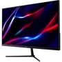 Монитор Acer QG240YS3bipx (UM.QQ0EE.304): Время реакции, мс 4