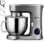 Міксер Kerch Baker Grey 3000W