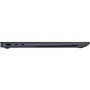 Ноутбук Samsung Galaxy Book4 Ultra (NP960XGL-XG2US): Операционная система Windows 11 Home