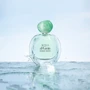 Парфюмированная вода Giorgio Armani Acqua di Gioia 100 ml фото 4