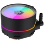 Кулер ID-Cooling ZOOMFLOW 360 XT: Роз'єм 4pin