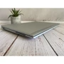 Ноутбук HP Elitebook 850 G8 Stylus Approved (А) фото 6