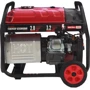 Генератор бензиновый Квітка PRO SC3500E 2.8/3.2 КВт