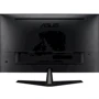 Монитор ASUS VY249HGR (90LM06A3-B03A70): Разрешение Full HD (1920x1080)
