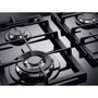 Варочная поверхность газовая AEG HKB64540NB фото 6