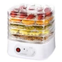 Сушка овощей Esperanza EKD004 Appetissant