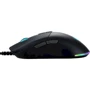 Мышь Acer Predator Cestus 330 (NP.MCE11.00V): Тип сенсора оптический