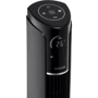 Вентилятор Sencor SFT 4207BK: Таймер Есть