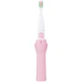 Зубная щетка VITAMMY Tooth Friends Pink Chika (TOW013597): Тип Зубная щетка