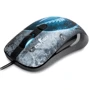 Мишка SteelSeries Kana CS: GO (62031): Тип сенсора лазерний