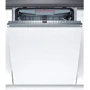 Встраиваемая посудомоечная машина Bosch SMV46KX08E