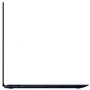 Ноутбук Samsung Galaxy Book Pro 360 (NP930QDB-KE1UK): Процессор Intel Core i5- 1135G7