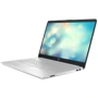 Ноутбук HP 15-dw1000ua (9EW30EA) UA: Экран 15.6" IPS (1920x1080) FullHD