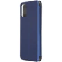 Аксессуар для смартфона Fashion Classy Blue for Motorola E22/E22i: Совместимость Motorola E22/E22i