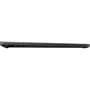 Ноутбук Microsoft Surface Laptop 5 (R1S-00034): Экран 13.5 IPS (2256x1504)