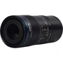 Объектив для фотоаппарата Laowa 100mm f/2.8 2X Ultra Macro APO Nikon Z (VE10028NZ): Тип объектива Макрообъектив