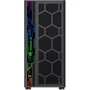 Персональний комп'ютер (ПК) 2E Complex Gaming (2E-4659): Процесор Intel Core i7-10700F (2.9 - 4.8 ГГц) - 8 ядер