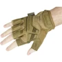 Рукавички Mechanix M-Pact Fingerless L coyote (MFL-72-010): Країна виробник США