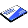 Origin Storage 6G 3DTLC 2.5" 512GB (NB-512SSD-3DTLC): Форм-фактор 2.5"