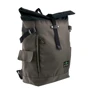 Рюкзак городской Smart Roll-top T-69 Khaki