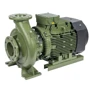 SAER IR 40-125B