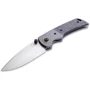 Нож Boker Plus Gulo Pro Marble CF (2373.09.60)