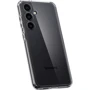 Аксессуар для смартфона Spigen Ultra Hybrid Crystal Clear (ACS07329) for Samsung S926 Galaxy S24 Plus фото 6
