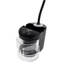 Офисная настольная лампа с аккумулятором TaigeXin TGX-7011/TGX-7708 Black: Тип Настольные лампы
