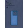 Чохол для телефона ArmorStandart ICON Case Camera cover Dark Blue для Xiaomi 14T Pro (ARM88503)