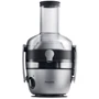 Соковыжималка Philips HR1922/20