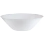 Салатник Luminarc Carine White 27 см (D2370)