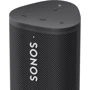 Акустика Sonos Roam Black (ROAM1R21BLK): Частотний діапазон 20-20000 Гц