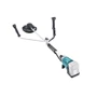 Электрокоса Makita BC231UDZ: Тип Триммер