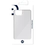 Чохол для телефона ArmorStandard Air Series Transparent for Xiaomi Redmi A1 (ARM62824): Тип накладка на задню частину