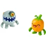 Набір фігурок Pinata Smashlings Забавні герої (SL2021): Серія Roblox