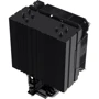 Кулер Zalman CNPS9XPERFORMABLACK: Тип воздушное охлаждение