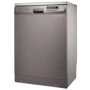 Посудомийка Electrolux ESF 66070 XR: Розміри 85х59.6х62 см (ВxШxГ)