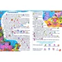 Країна казок (фіолетова): Количество страниц 112