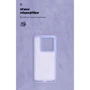 Чехол для телефонов ArmorStandart ICON Case Lavender for Xiaomi 14 Pro (ARM73061)