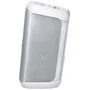 Акустика JBL PartyBox Club 120 White (JBLPBCLUB120SWEP): Частотный диапазон 80 - 20000 Гц