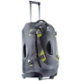 Рюкзак Deuter Helion 80 Black-Moss (35852)