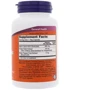 NOW Foods ALA 600 мг Альфа-ліпоєва кислота 60 веганських капсул: Тип Альфа-липоевая кислота