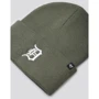 Шапка 47 Brand MLB DETROIT TIGERS HAYMAKER UNI MOSS (B-HYMKR09ACE-MS): Виробник 47 Brand
